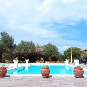 3* Hotel Baja Azzurra