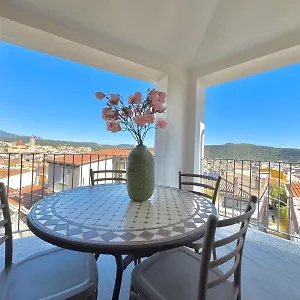  Apartment Le Corti Sarde