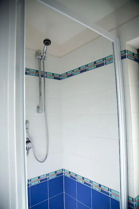 Casa Vacanze - Suite Padronale Bari Sardo 0*,  Italy